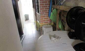 Imagem 3: Casa com 2 dorms, Real, Praia Grande - R$ 235 mil, Cod: 1947