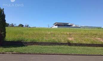 Imagem: Terreno à venda, 1026 m² por R$ 250.000,00