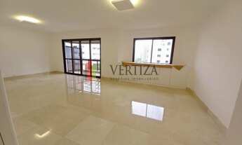 Imagem 4: Apartamento para locação na Vila Nova Conceição