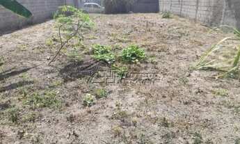 Imagem 4: Terreno com 250m² no Villa Branca em Jacareí - SP