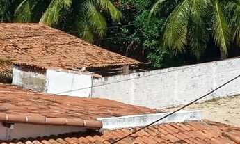 Imagem: PRAIA PITANGUI/RN - LOCAÇÃO TEMPORÁRIA