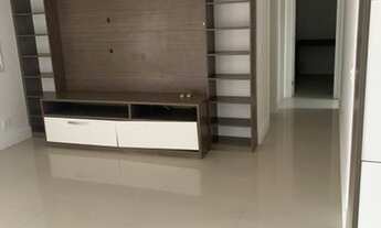 Imagem 4: Apartamento à venda com 118 m² no Vidaviva Parque Santana. Rua Maria José Pomar, 322