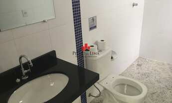 Imagem 7: Prédio comercial 112 m², para locação no Tatuapé