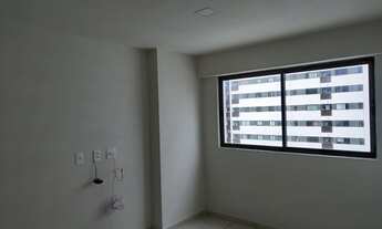 Imagem 3: Alugo apto de 2 quartos no Aurora Trend