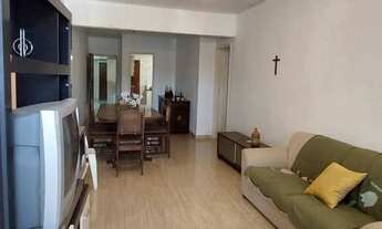 Imagem 5: Apartamento à venda, Centro, Cabo Frio