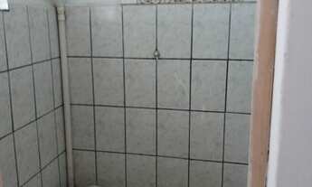 Imagem 5: 03 CASAS PARA ALUGAR NA VILA BARROS - INDEPENDENTES