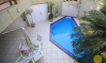 Imagem 4: Sobrado na Vila Madalena