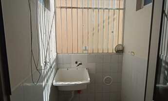 Imagem 5: Kitnet/conjugado para aluguel com 10 metros quadrados com 1 quarto em São Vicente - Itajaí