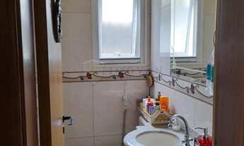 Imagem 5: Ribeirão Preto - Casa de Condomínio - Residencial Flórida