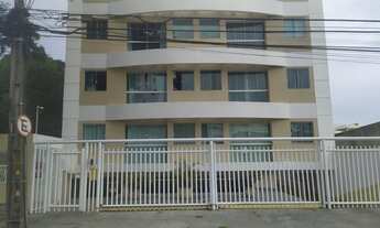 Imagem 2: Apartamento para venda com 55 metros quadrados com 1 quarto em Costazul - Rio das Ostras