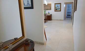 Imagem 2: Apartamento para venda 4 quartos na Graça - Salvador - Bahia