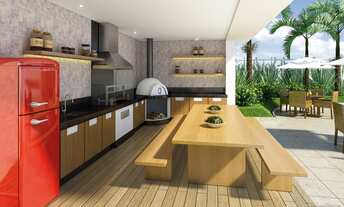 Imagem 3: APARTAMENTO BELA VISTA - PRIME