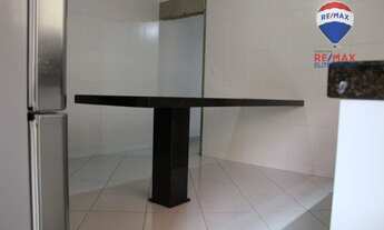 Imagem 5: Casa à venda, 174 m² por R$ 350.000,00 - Residencial Itaim II - Itu/SP