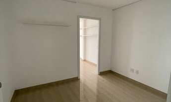 Imagem 2: Vendo ótima sala comercial Ed. Jardim Cuiabá - Office & Flat