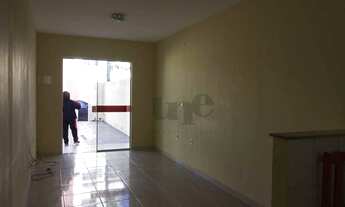 Imagem 3: Casa 4 quartos, Santa Regina - Camboriú