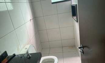 Imagem 2: R - Casa para venda em Shell - Linhares - ES