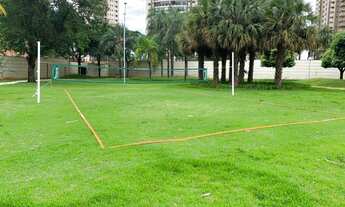 Imagem 5: Terreno em condomínio ao lado da Avenida João Fiusa