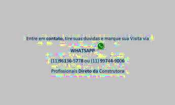 Imagem 6: APARTAMENTO 2 Dormitórios - Pronto para Morar (Online via WHATSAPP