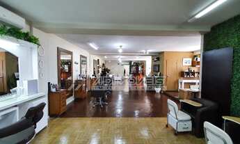 Imagem 2: SALA COMERCIAL - CENTRO