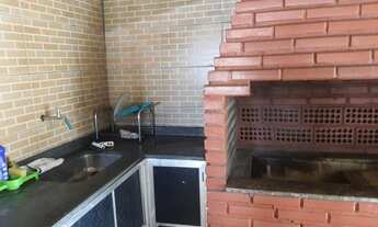 Imagem 4: Casa no Bairro Ingá - Betim