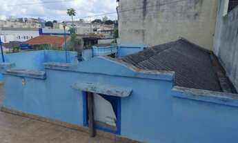 Imagem 4: Lote/Terreno para venda possui 440 metros quadrados em Vila Invernada - São Paulo - São Pa