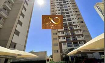 Imagem 2: Condominio Pedra do mar