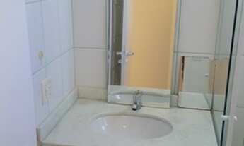 Imagem 7: APARTAMENTO RESIDENCIAL em São Paulo - SP, Vila Andrade