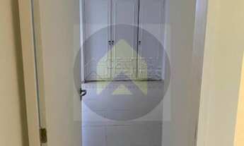 Imagem 3: Apartamento Padrão em Recife