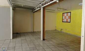 Imagem 4: Londrina - Loja/Salão - Jardim Agari