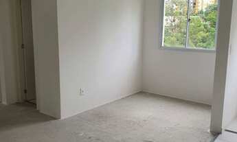 Imagem 7: APARTAMENTO PARA VENDA NO CONDOMINIO GRIFFE MARIA ROSA