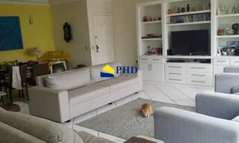 Imagem 5: RIO DE JANEIRO - Apartamento Padrão - RECREIO DOS BANDEIRANTES