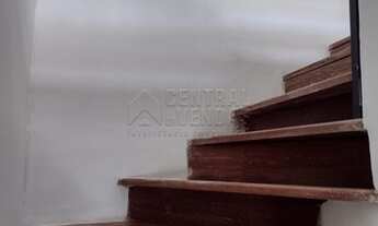 Imagem 7: Apartamento Cobertura em Recife