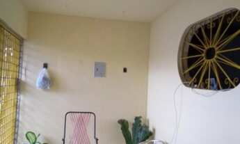 Imagem 4: Vendo excelente casa em San Martin