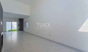 Imagem 4: PORTO ALEGRE - Casa de Condomínio - Hípica