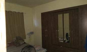 Imagem 7: Casa em Nova Iguaçu - Stª Eugênia