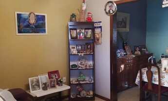 Imagem 6: CASA 3D no bairro Vila augusta em Viamão