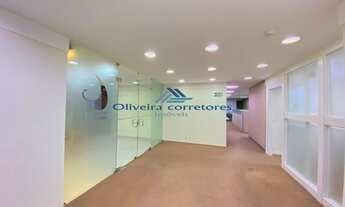 Imagem 4: Excelente Conjunto Comercial