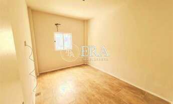 Imagem 2: Vila Isabel- Avenida 28 Setembro, apartamento 3 quartos. Junto ao comércio