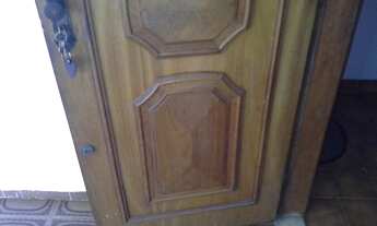 Imagem 5: Apartamento Apartamento com 2 dormitórios