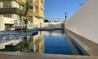 Imagem 3: Vendo Apartamento Piemont Residence - Taubaté SP
