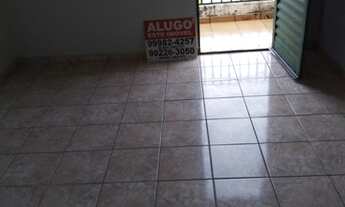 Imagem 3: Apartamento Vila Progresso
