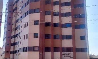 Imagem 2: SALA COMERCIAL em JUNDIAÍ - SP, CENTRO