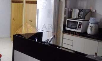 Imagem 7: São Paulo - Casa Padrão - CIDADE LIDER