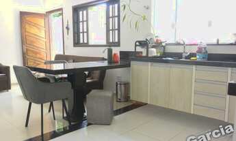 Imagem 5: Casa com 2 dormitórios em Peruíbe