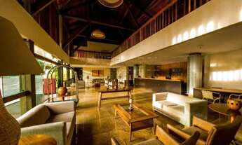 Imagem 2: Apartamento Flat em Ipojuca