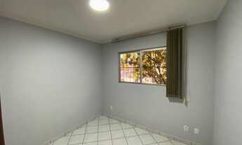 Imagem 5: Excelente apto 3/4 com 2 suítes no setor sudoeste