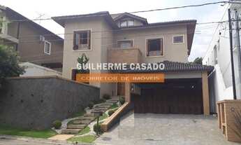 Imagem: Casa De CondomÃnio, Golf Park, Carapicuiba