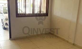 Imagem 4: Casa para aluguel, 3 quartos, 1 suíte, 1 vaga, Coloninha - Araranguá/SC