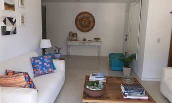 Imagem 2: Cobertura para venda tem 317 metros quadrados com 4 quartos em Tijuca - Rio de Janeiro - R