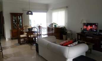 Imagem 5: Casa em Condomínio para Venda em Bosque dos Pires Itatiba-SP - CA2913